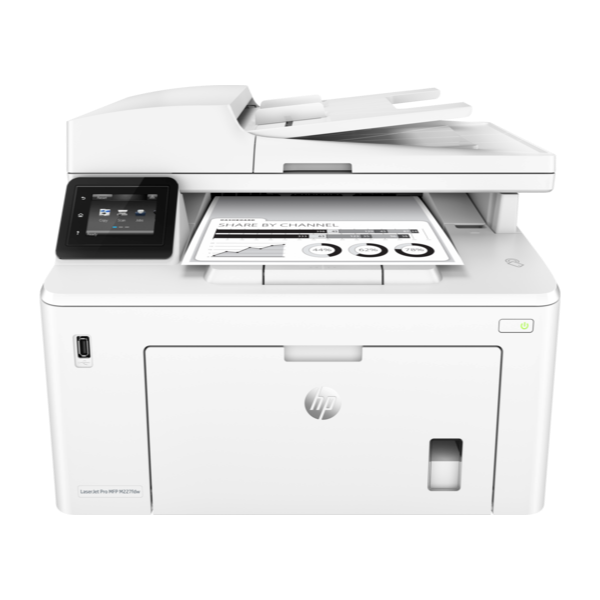 printer plus scanner plus photocopy