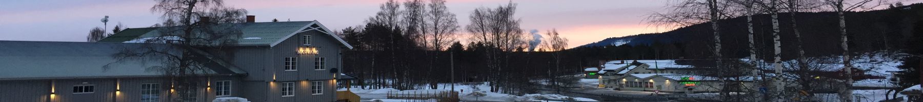 Dating på nettet christian jente