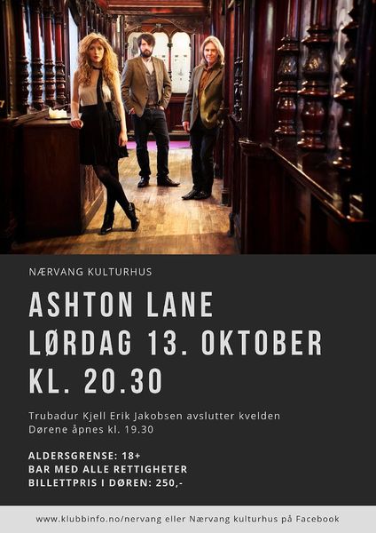 datingsider for par sandefjord datingsider for par sandefjord