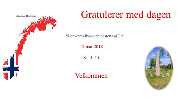 hva er modne dating bare ukker hva er modne dating bare ukker