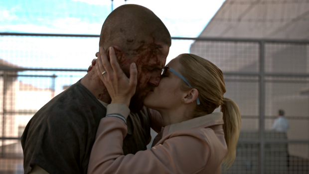 Arrow