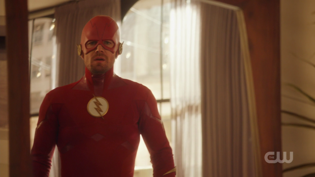 Elseworlds
