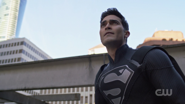 Elseworlds