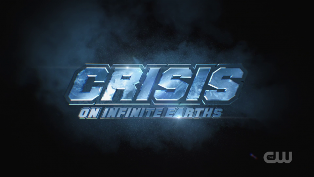 Elseworlds