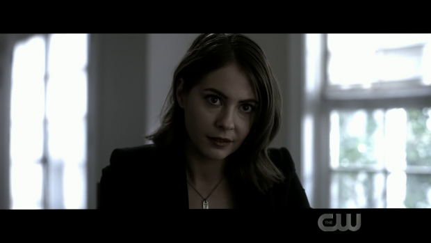 Arrow