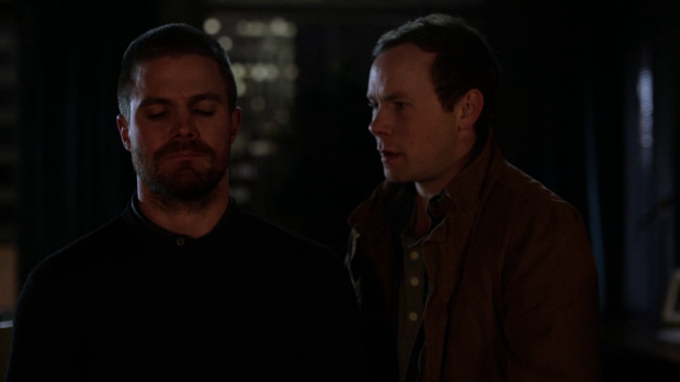 Arrow