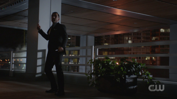 Arrow