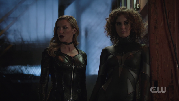 Arrow