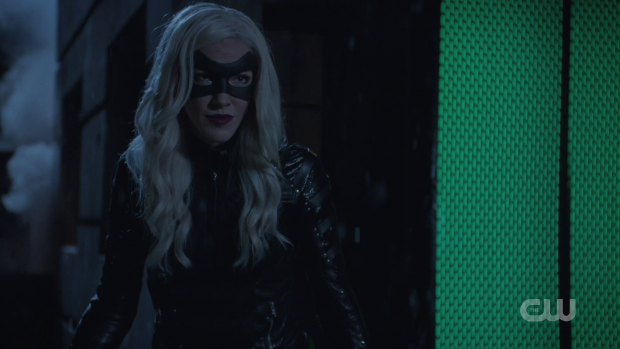 Arrow