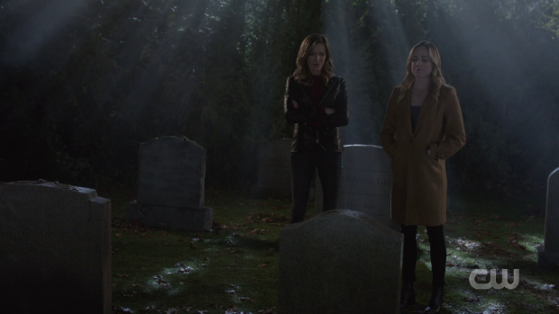 Arrow