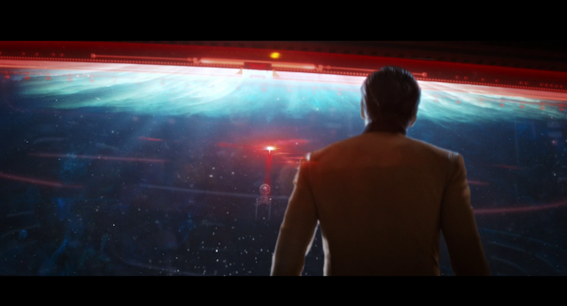 Discovery