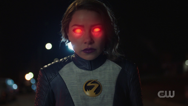 Flash