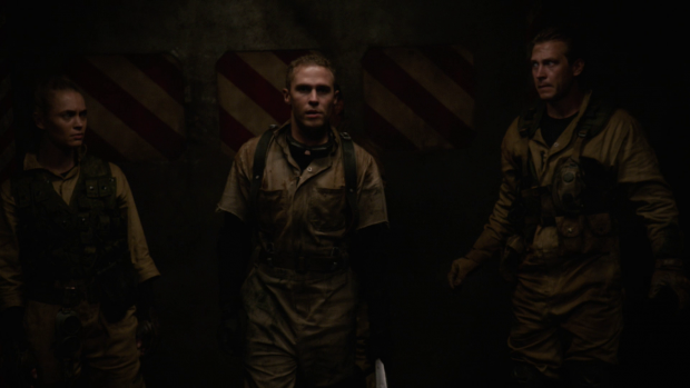 Agents