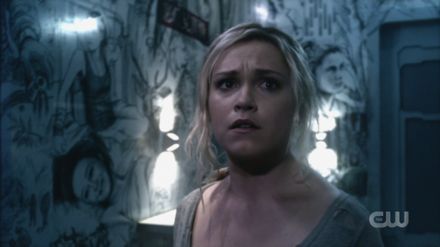 The 100