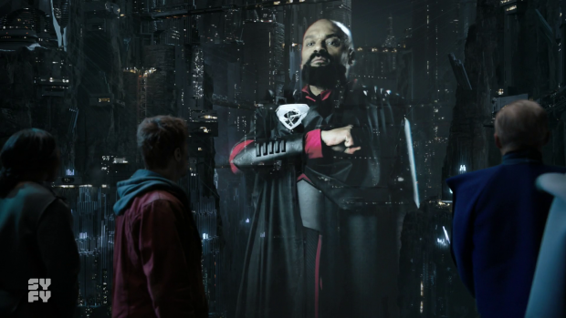 Krypton