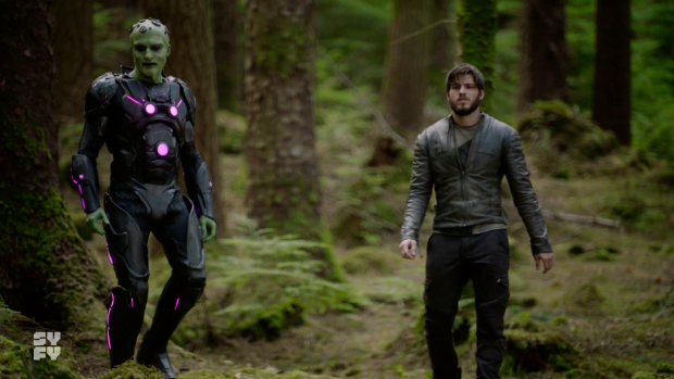 Krypton