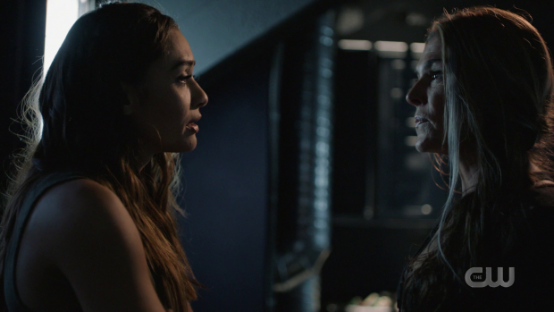 The 100