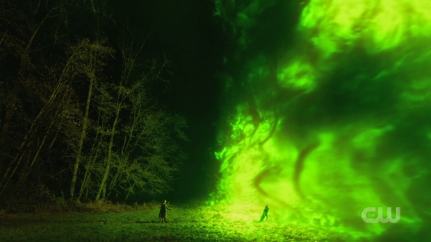 The 100