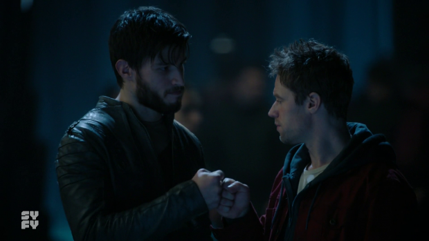 Krypton