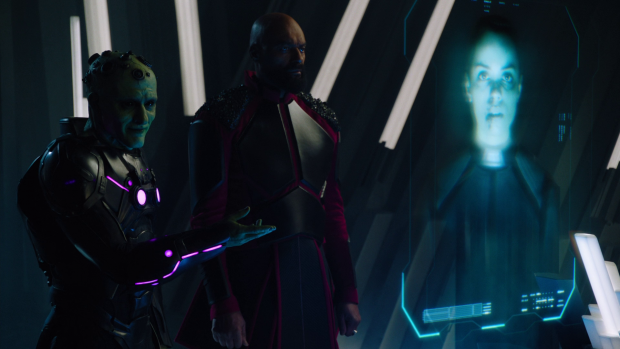 Krypton
