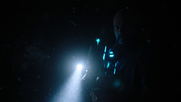Krypton