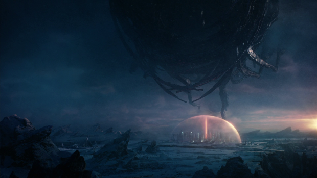 Krypton