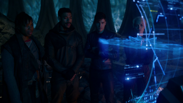 Krypton