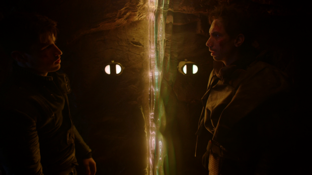 Krypton