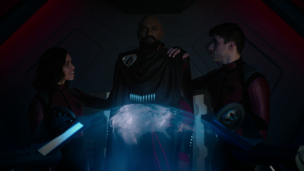 Krypton