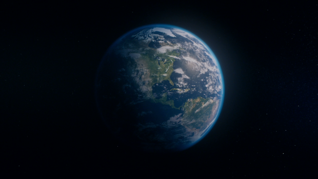 Krypton