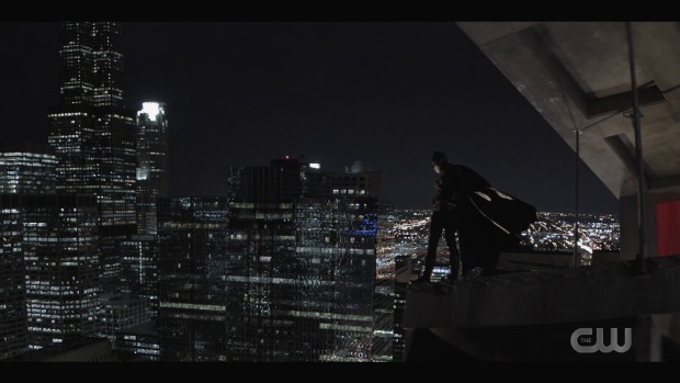 Batwoman