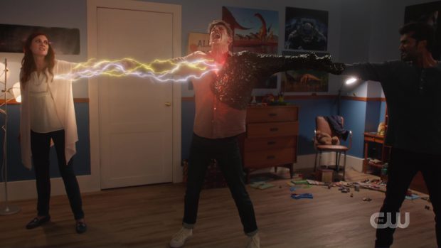 Flash