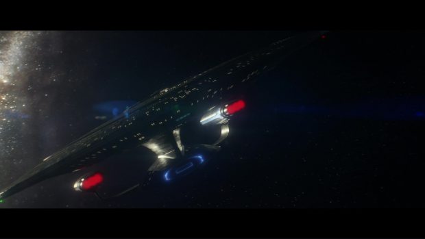 Picard