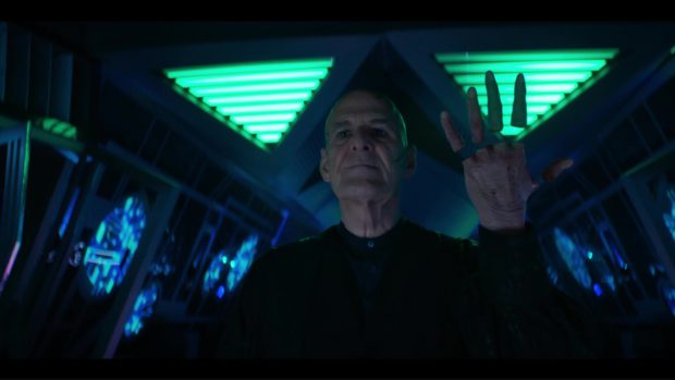 Doctor Who