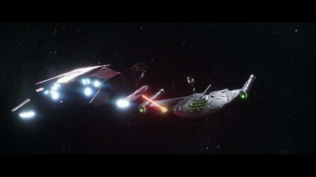 Picard