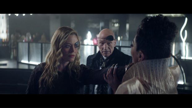 Picard