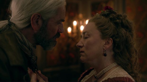 Outlander