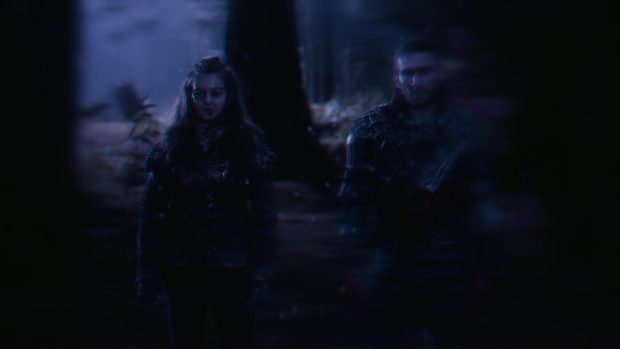 The 100