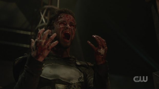 The 100
