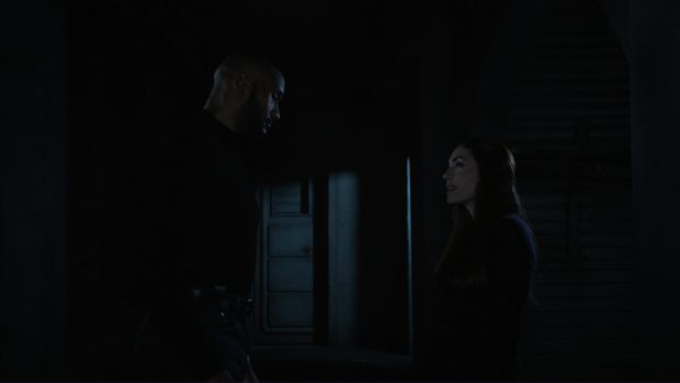Agents