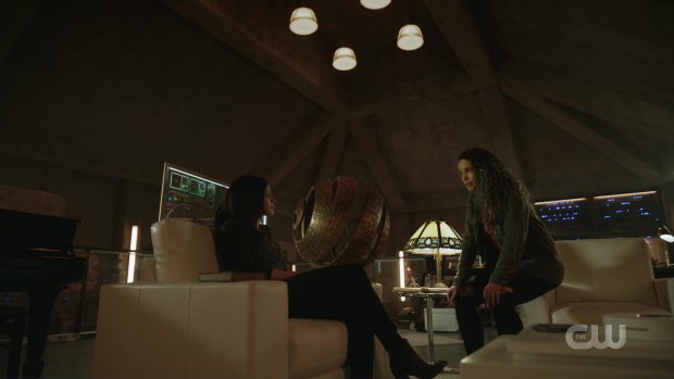 The 100