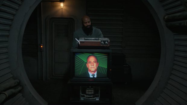 Agents