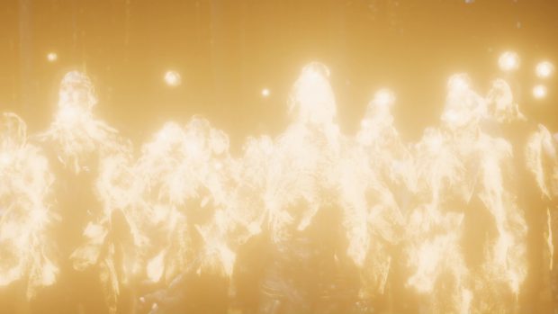 The 100