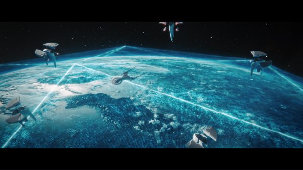 Discovery
