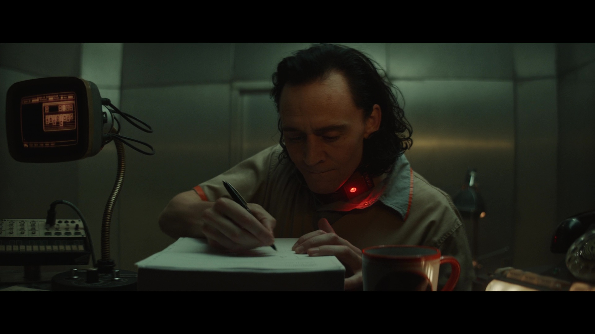 Loki