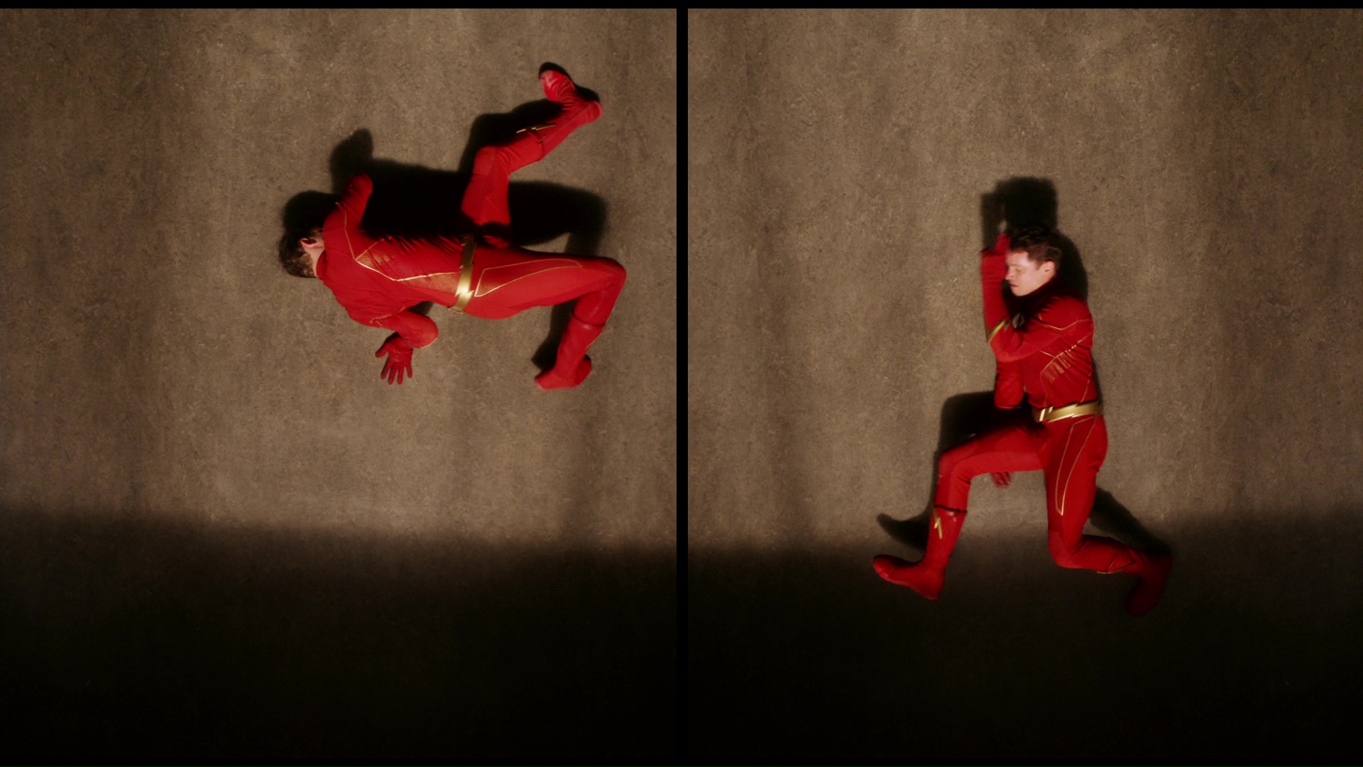 Flash