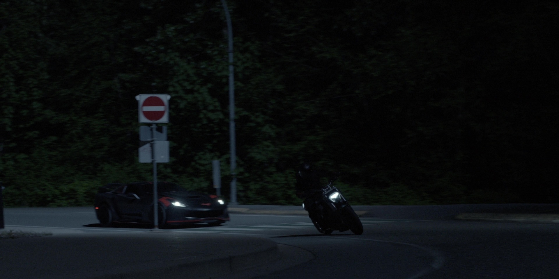 Batwoman