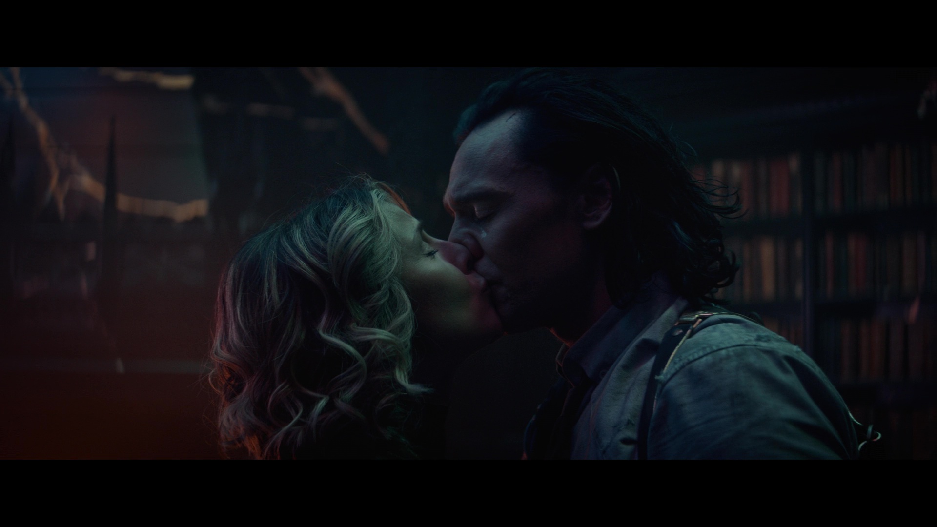 Loki