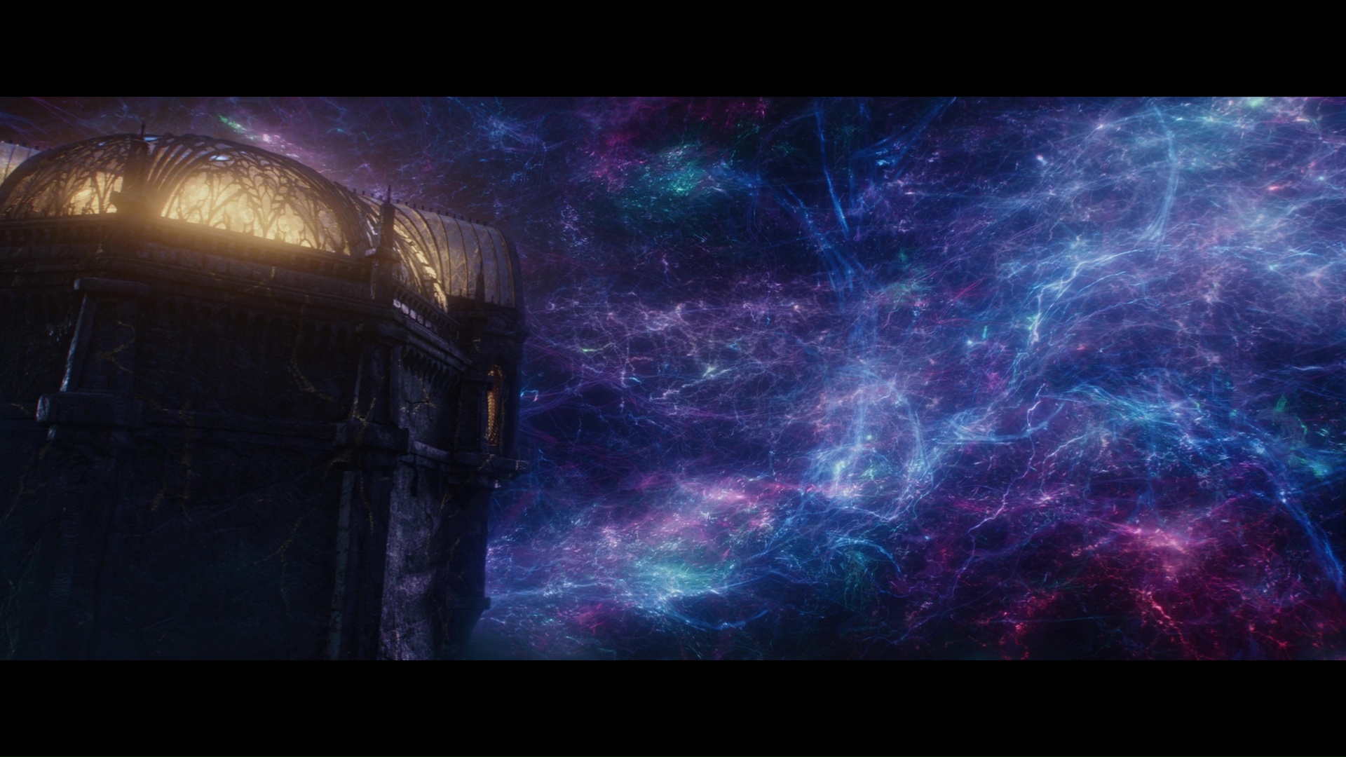 Loki