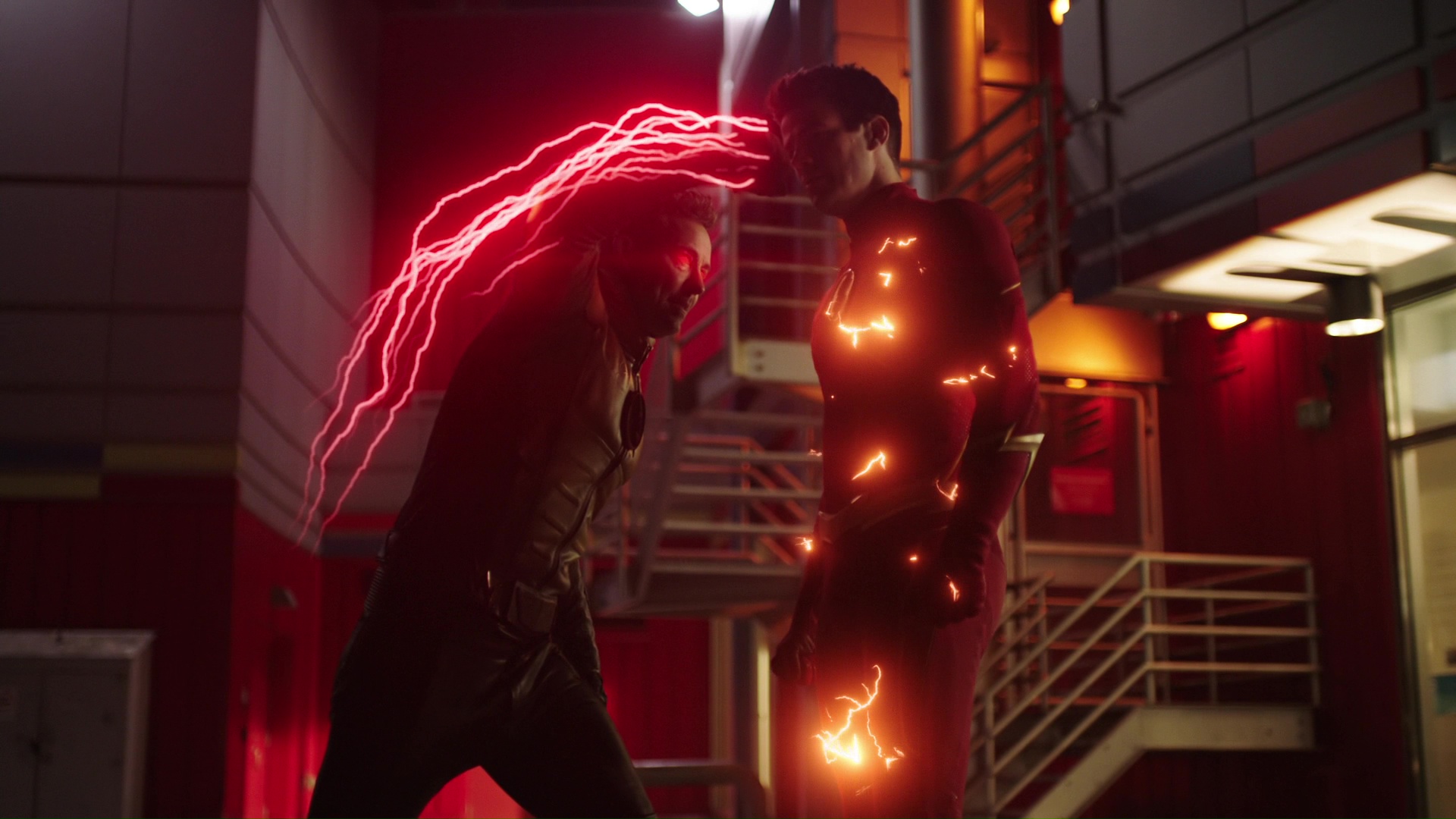 Flash